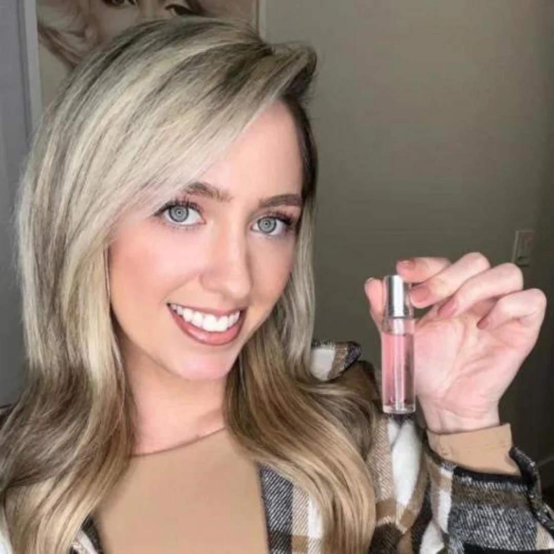 CRAVE® Phero Perfume